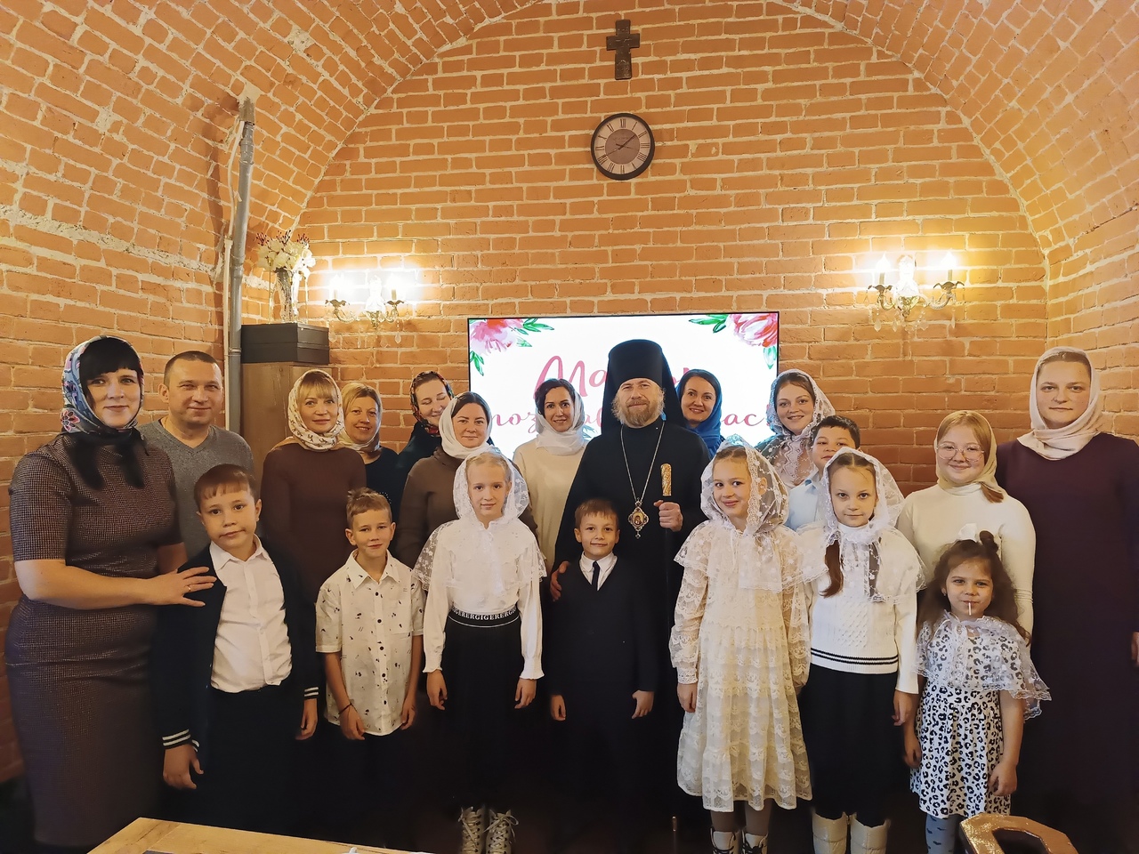 Преображенский храм Сызрань утерянный