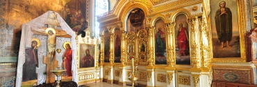 Слайд 9